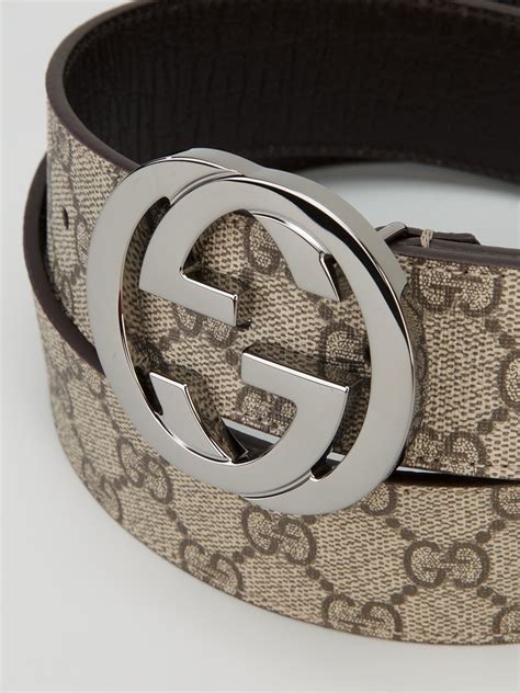 gucci b belt|belt gucci for men.